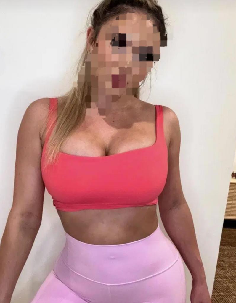 611249473: Chica busca chico en Ciudad Real