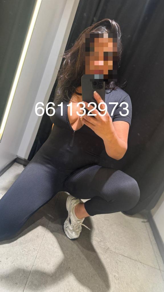 661132973: Chica busca chico en Cuenca