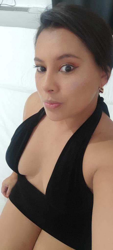 Chica busca chico en Barcelona: 