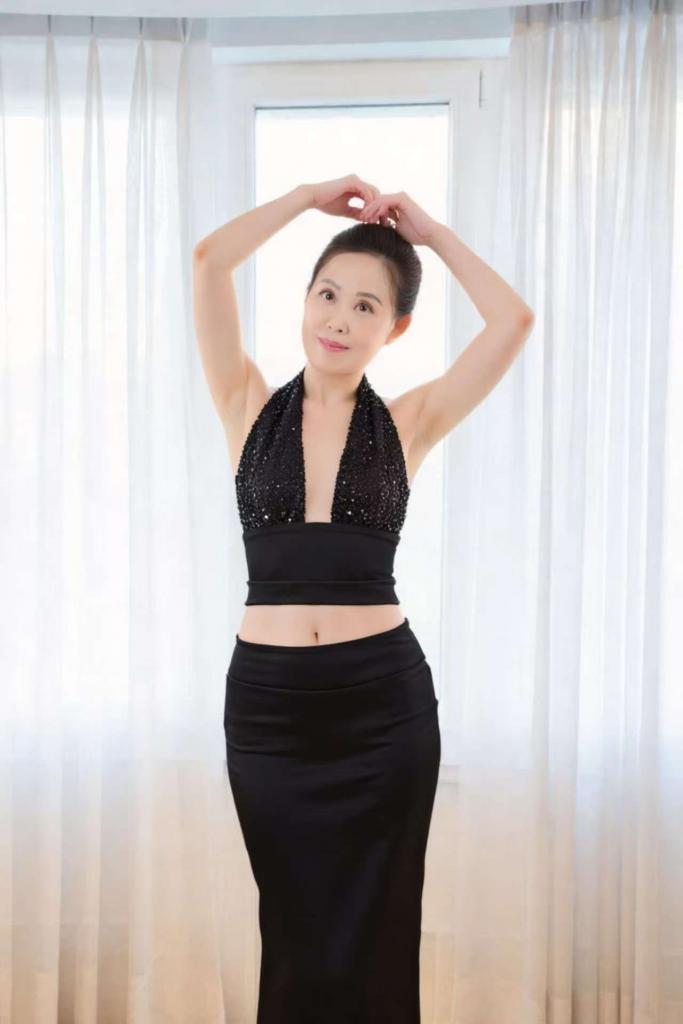 632283459: Chica busca chico en Valencia