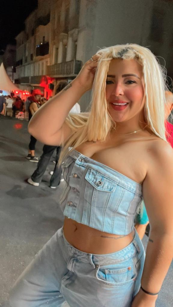 Chica busca chico en Valencia: 