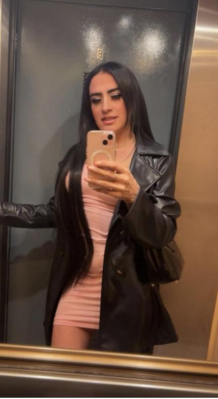 602159228: Travesti en Alicante