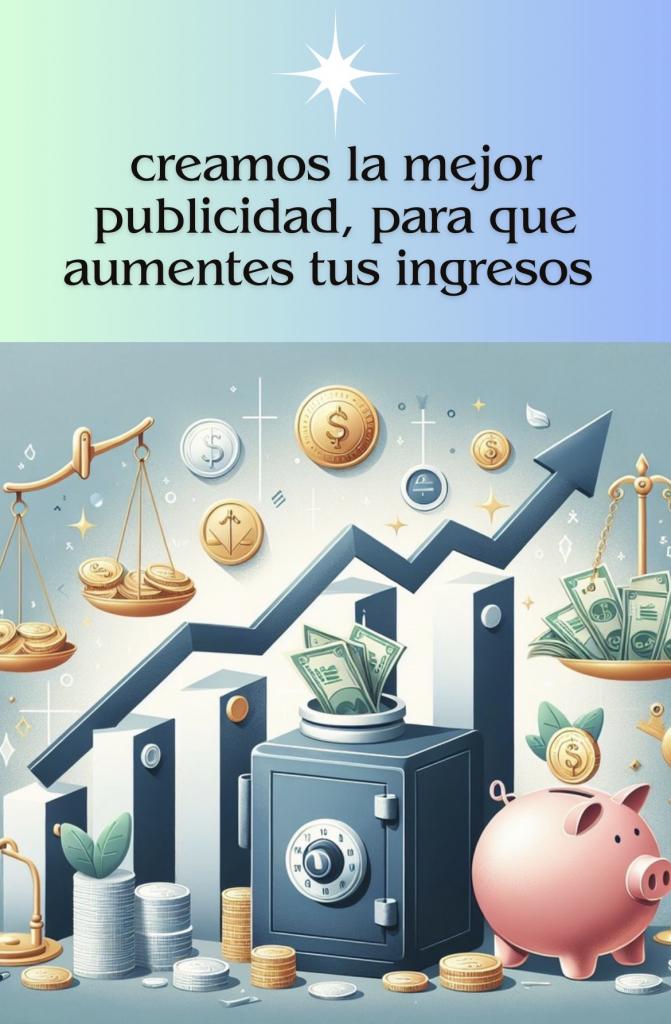 632186297:  en Valencia