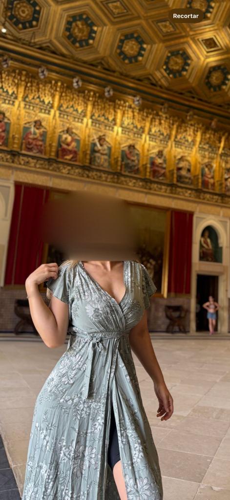 670669632: Chica busca chico en Asturias