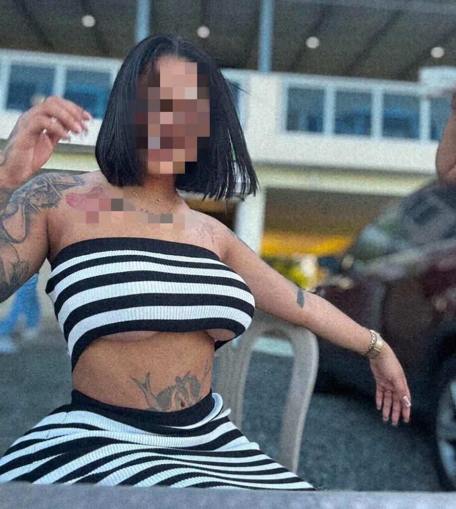 602433235: Chica busca chico en Jaén