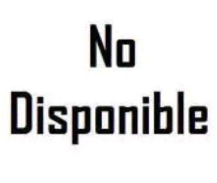 Chica busca chico en Córdoba: 