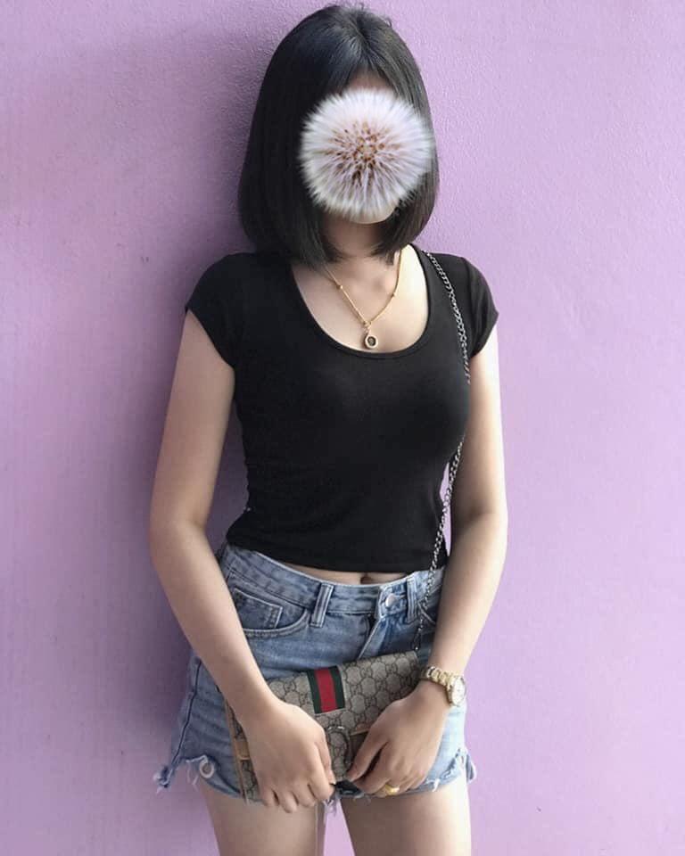 617704313: Chica busca chico en Madrid