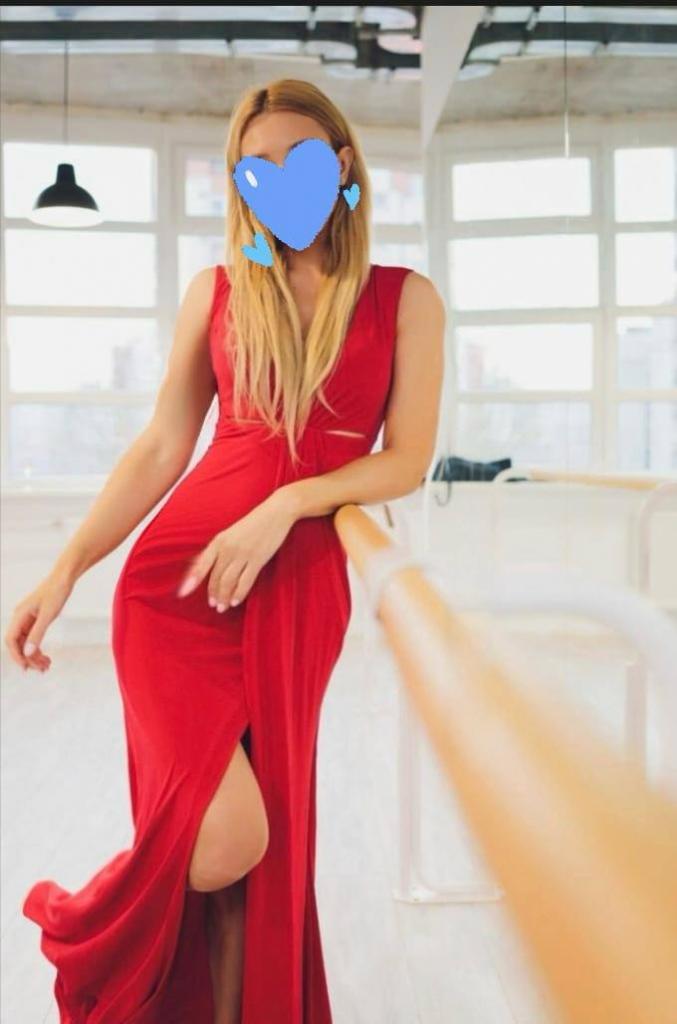 624970813: Chica busca chico en Cádiz