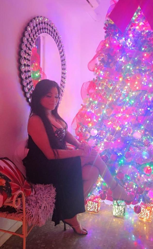 615539349: Travesti en Málaga