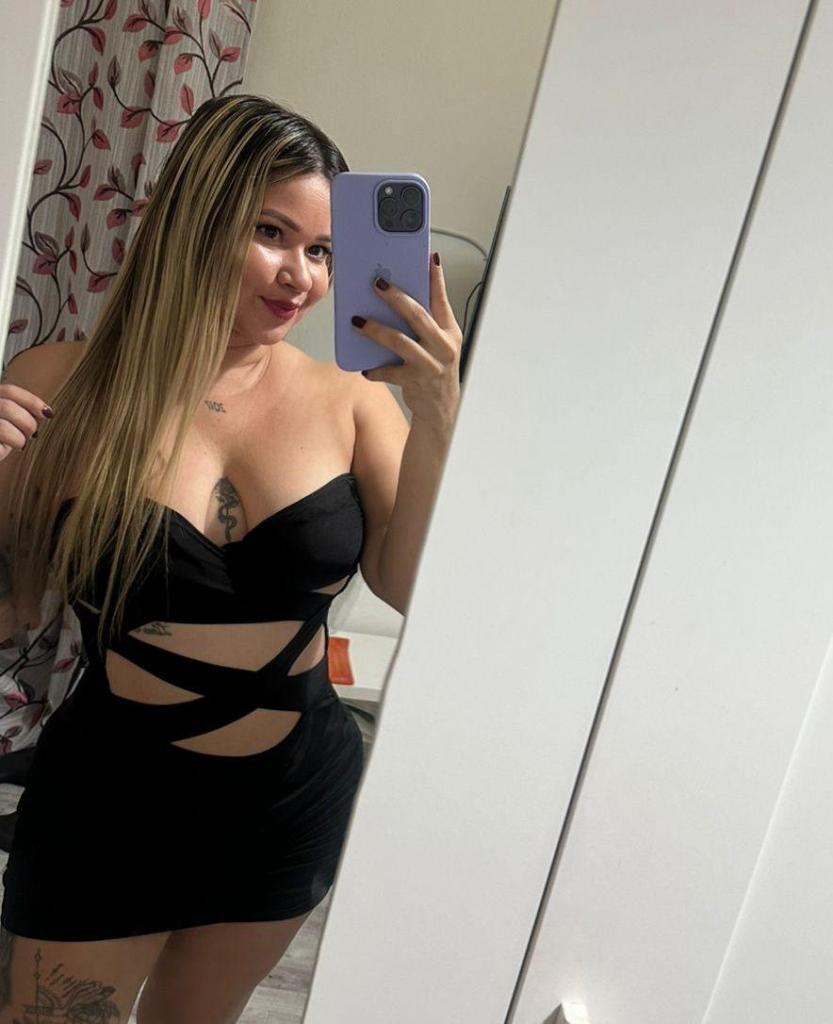 624826064: Chica busca chico en Zaragoza