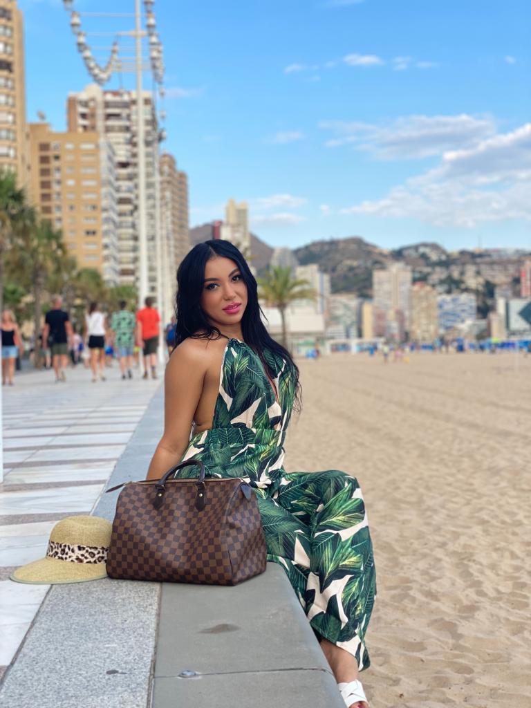 Transexual en Cantabria: 