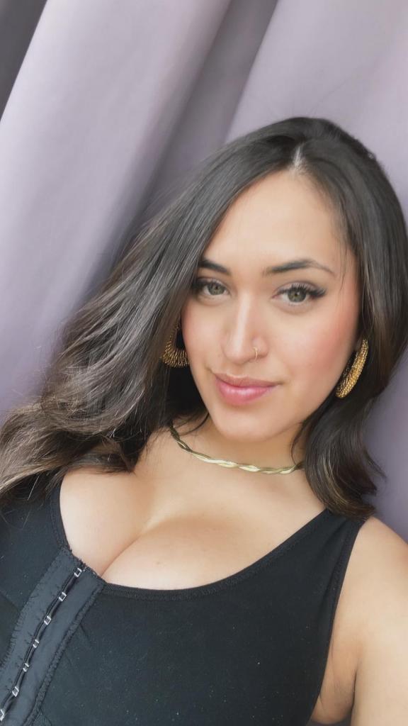 672097165: Chica busca chico en Lérida