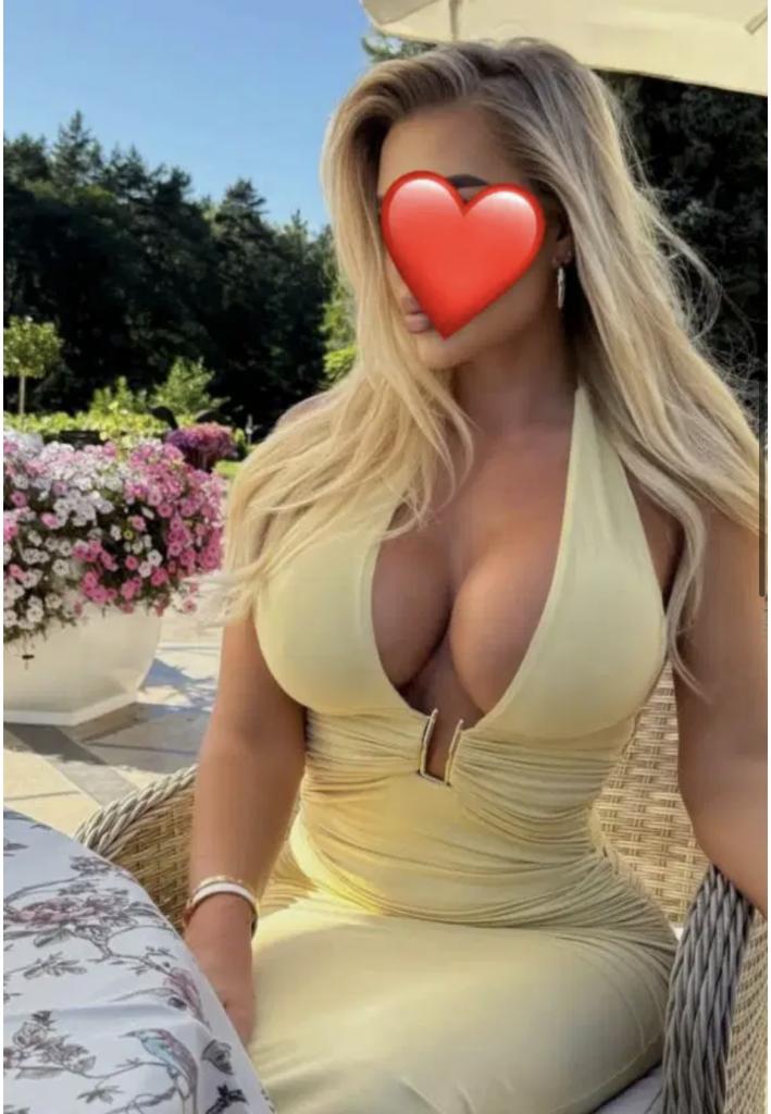 Chica busca chico en Mallorca: Chica busca chico