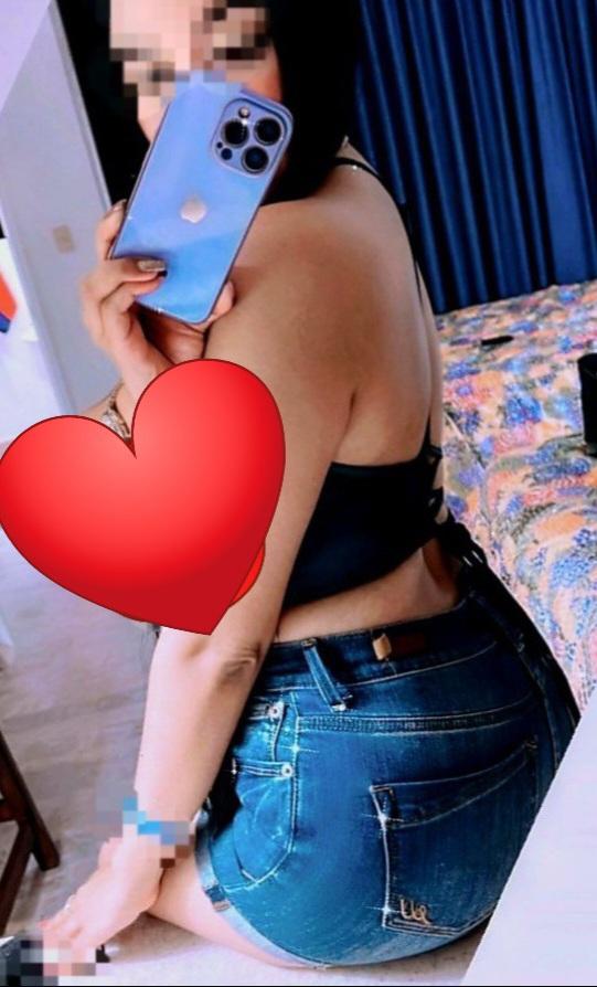 Chica busca chico en Guadalajara: 