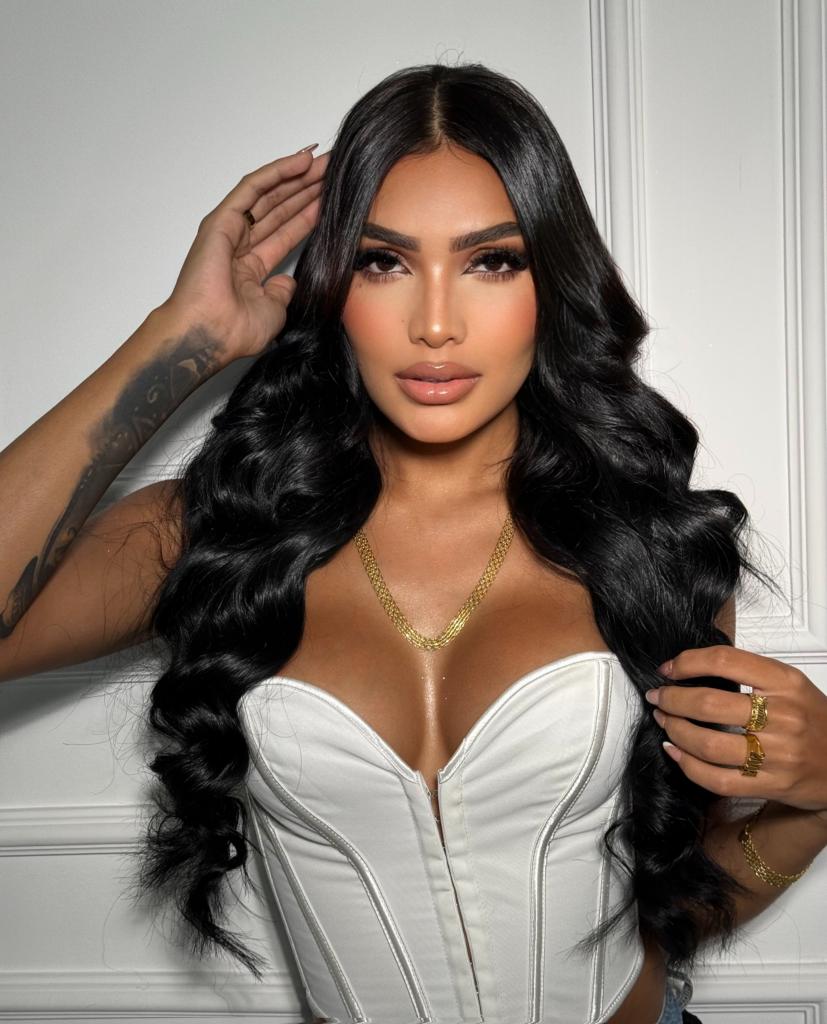 Transexual en Pontevedra: 