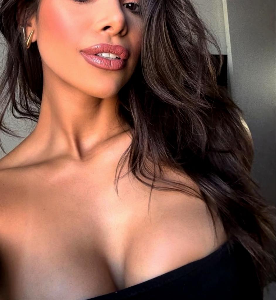 Chica busca chico en Murcia: 