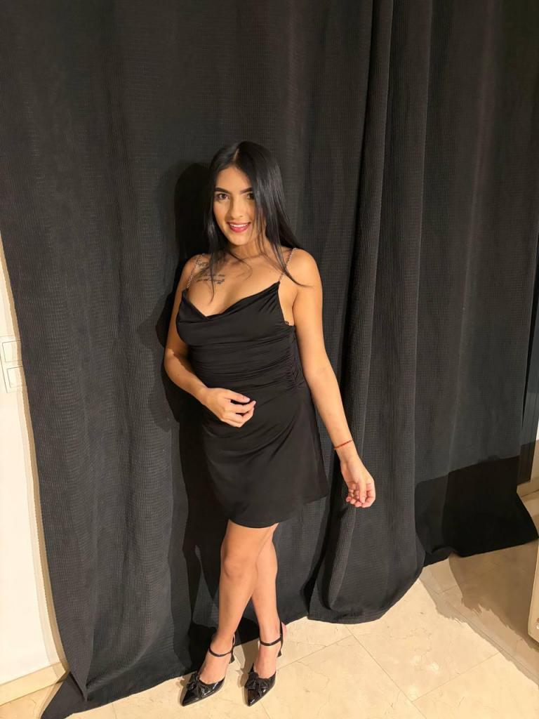 651935493: Chica busca chico en Ibiza