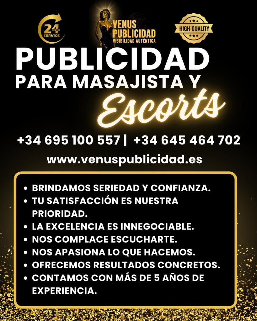 645464702:  en Badajoz