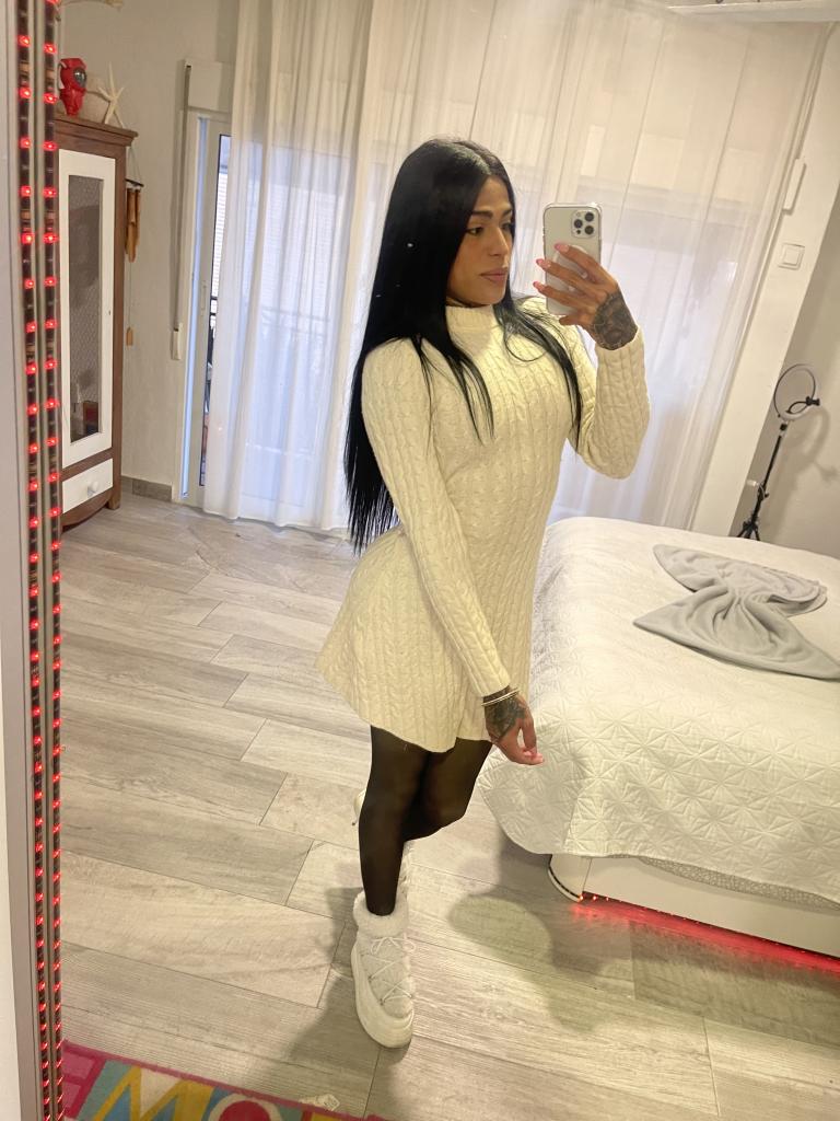 611270361: Virtual en Murcia