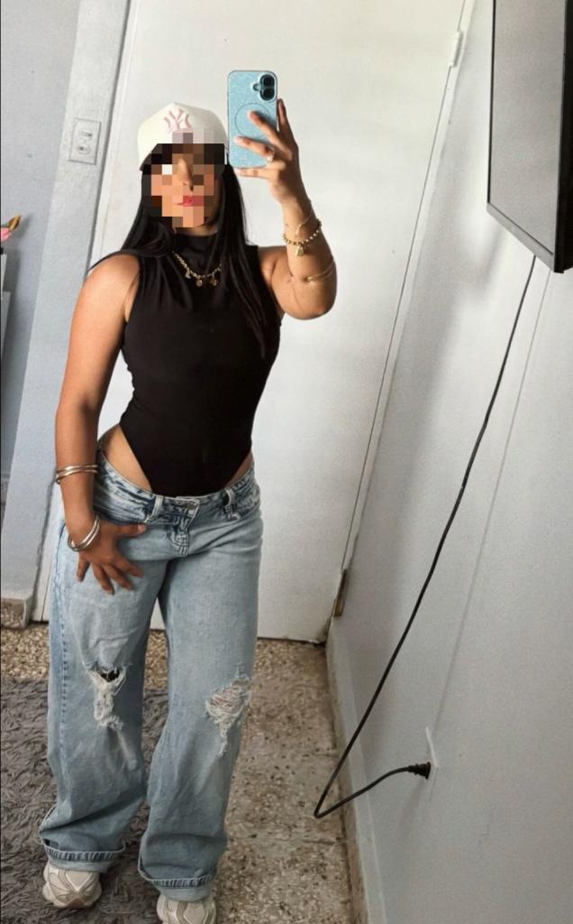 613231508: Chica busca chico en Orense