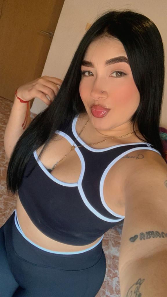 613339199: Chica busca chico en Granada