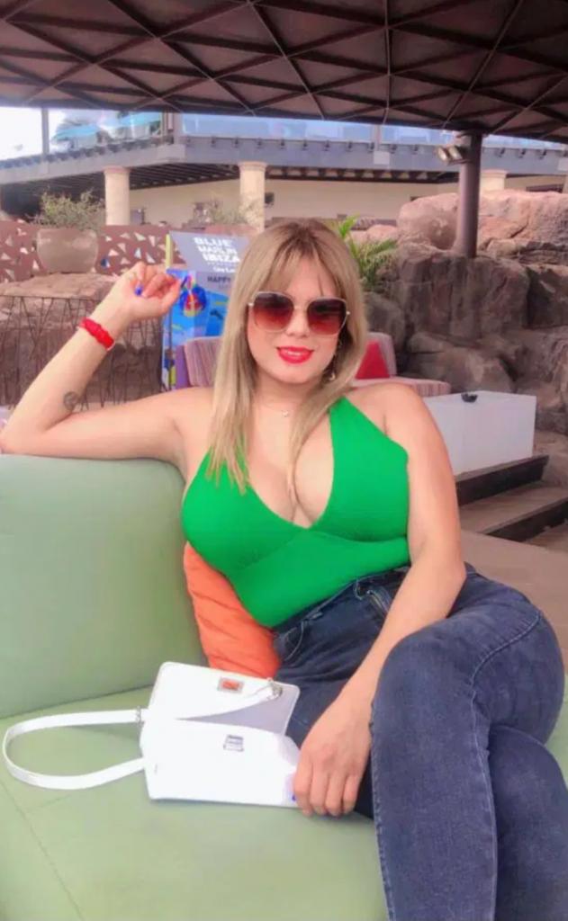 Chica busca chico en Zamora: 