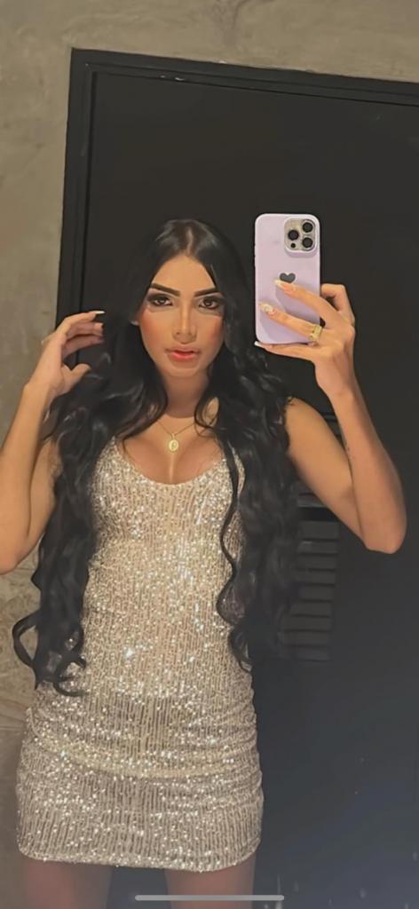 624729956: Transexual en Pontevedra