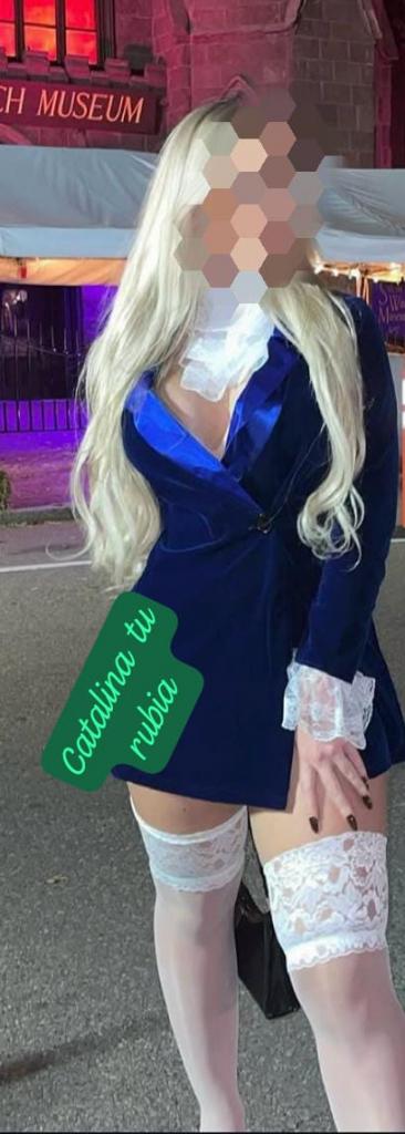 Chica busca chico en Cádiz: Chica busca chico