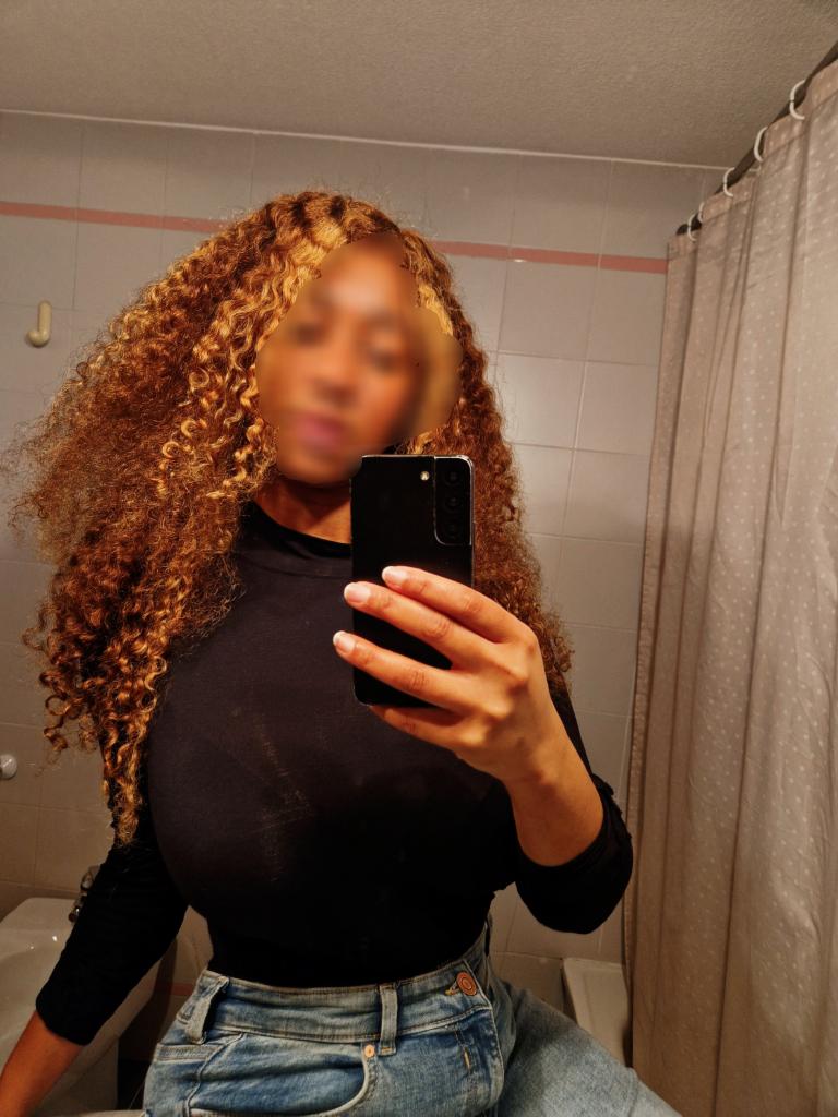 664825600: Chica busca chico en Madrid