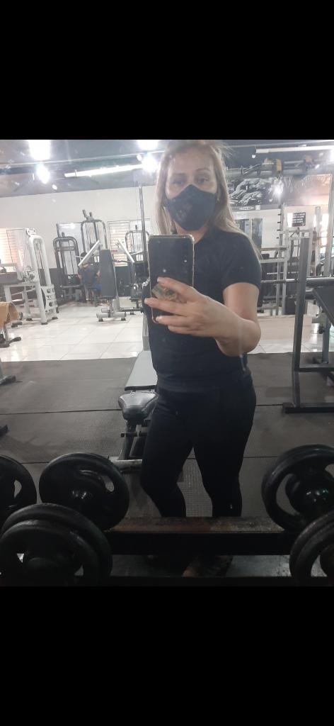 634862377: Chica busca chico en Zaragoza