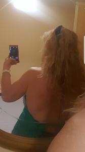 642832424: Chica busca chico en Valladolid