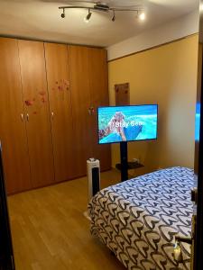 603963696:  en Asturias