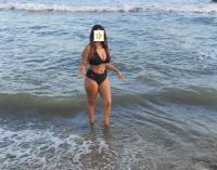 634020491: Virtual en Álava