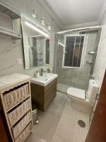 603963696:  en Asturias