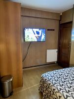 603963696:  en Asturias