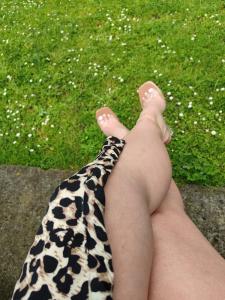 612447916: Chica busca chico en Vizcaya