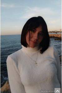 633570082: Chica busca chico en Gerona