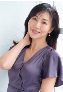 642327916: Chica busca chico en Madrid