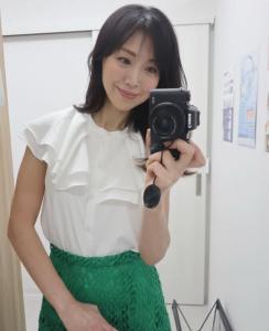 642327916: Chica busca chico en Madrid