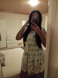 664380030: Travesti en Valencia