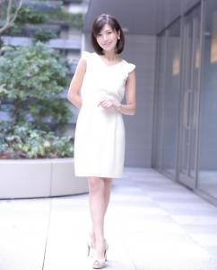 642327916: Chica busca chico en Madrid