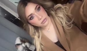 631214464: Travesti en Madrid