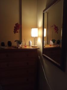 664081291:  en Pontevedra