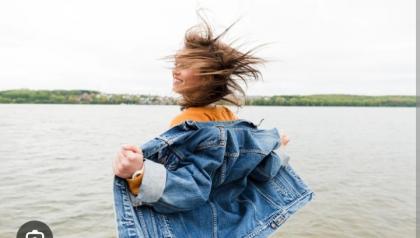 634862377: Chica busca chico en Zaragoza