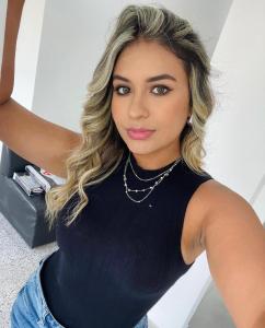 624285010: Chica busca chico en Valladolid