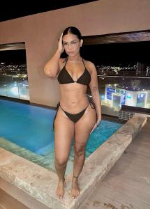 654278458: Chica busca chico en Guipúzcoa