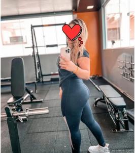 642297670: Chica busca chico en Albacete