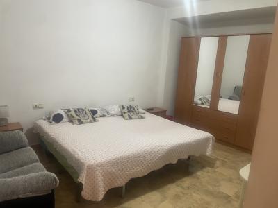 623406774:  en Albacete