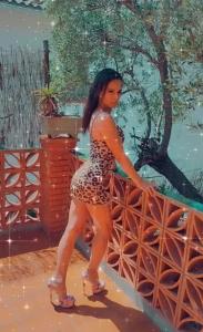 604365072: Chica busca chico en Valencia