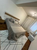 632244707:  en Pontevedra